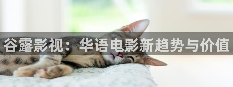 紅葉影城電影