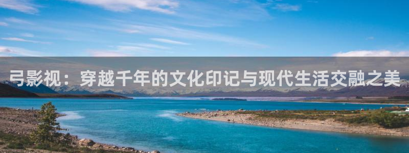 紅葉影視app官方下載